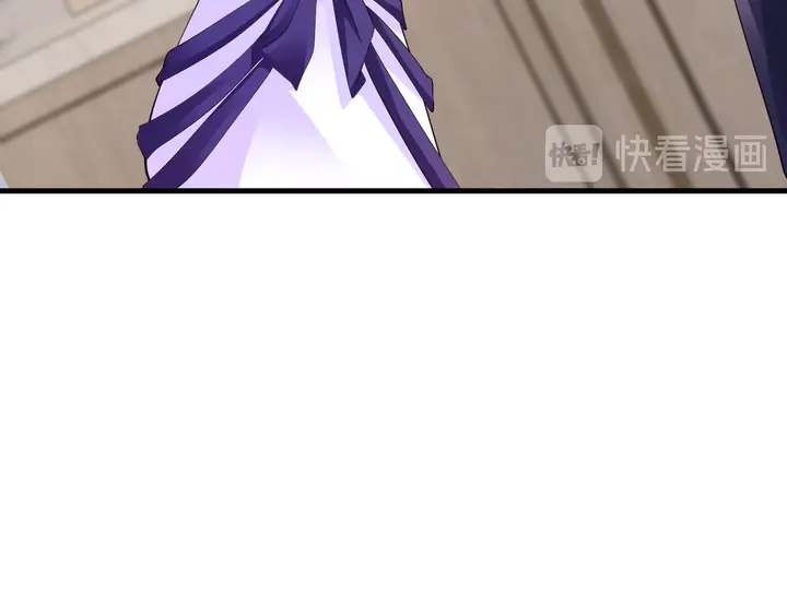 第76话 你竟敢出轨！61
