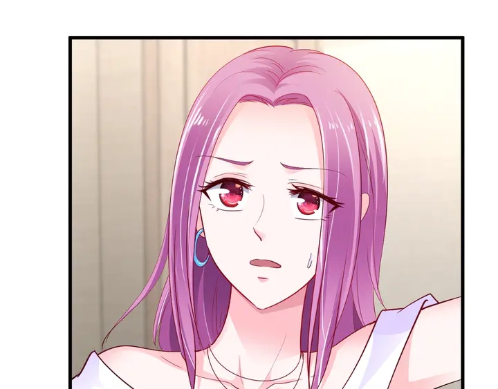 第76话 你竟敢出轨！62