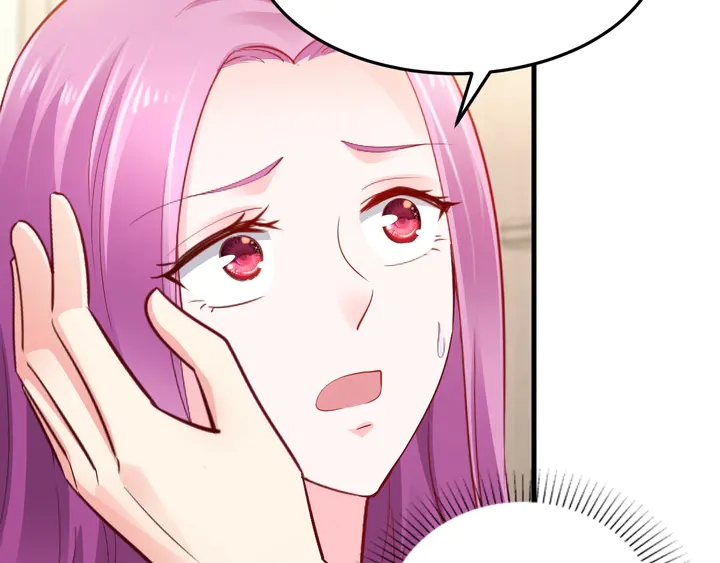 第76话 你竟敢出轨！67