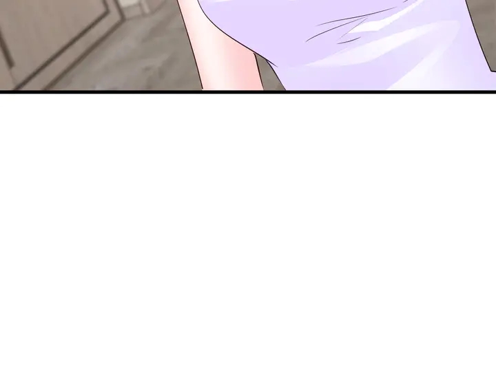第76话 你竟敢出轨！78
