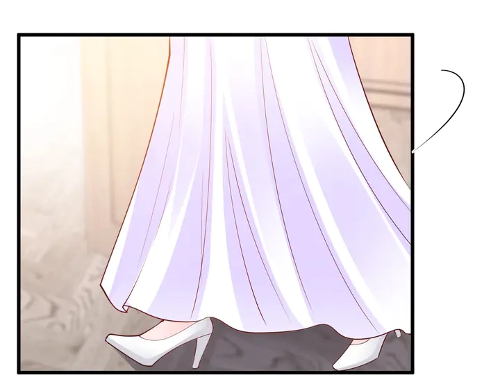 第76话 你竟敢出轨！79