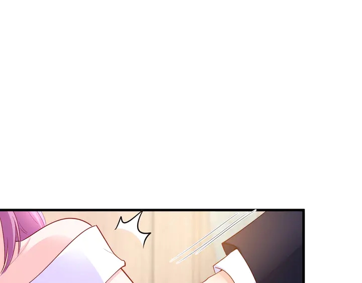 第76话 你竟敢出轨！83