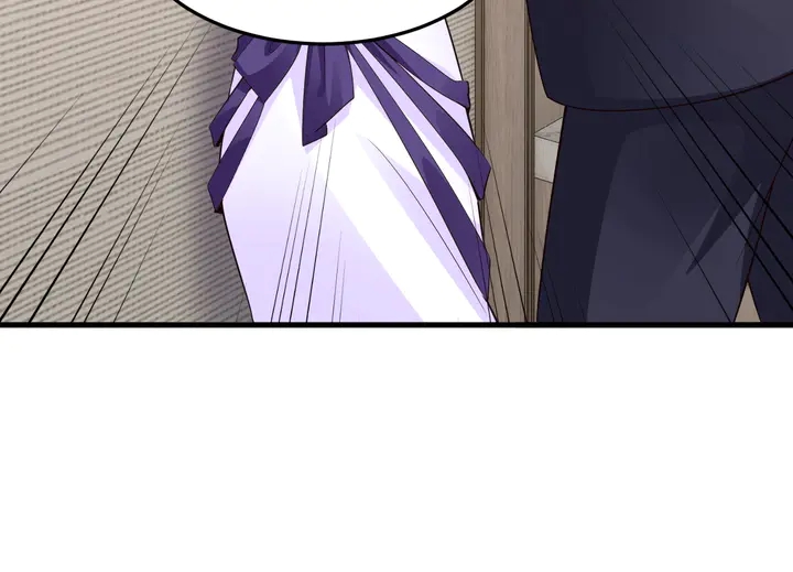 第76话 你竟敢出轨！87