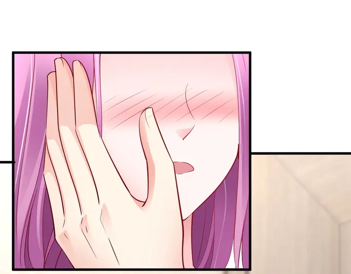 第76话 你竟敢出轨！88