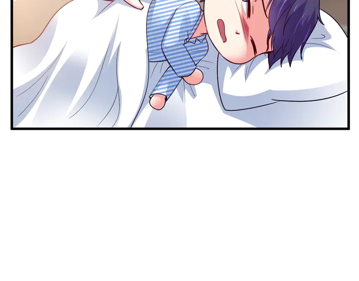 第86话 口是心非27