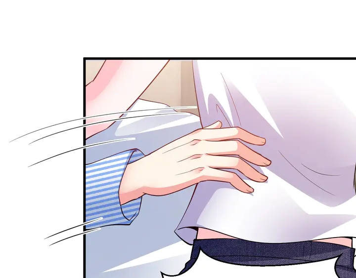 第86话 口是心非28