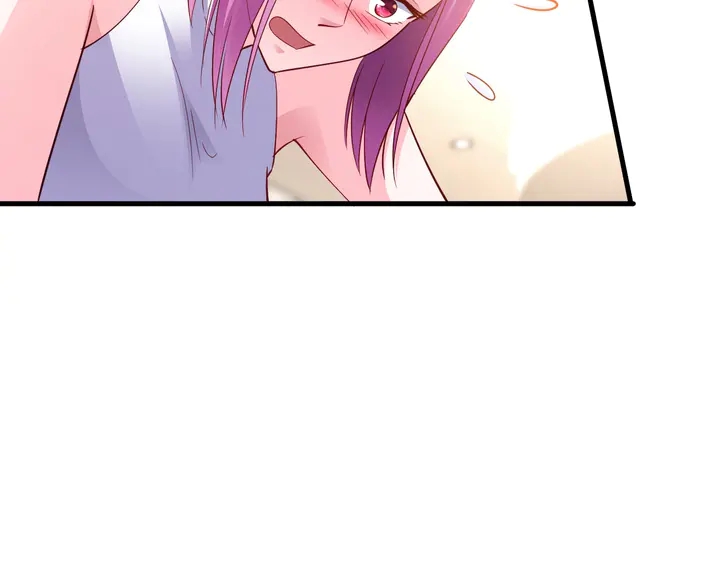 第86话 口是心非33