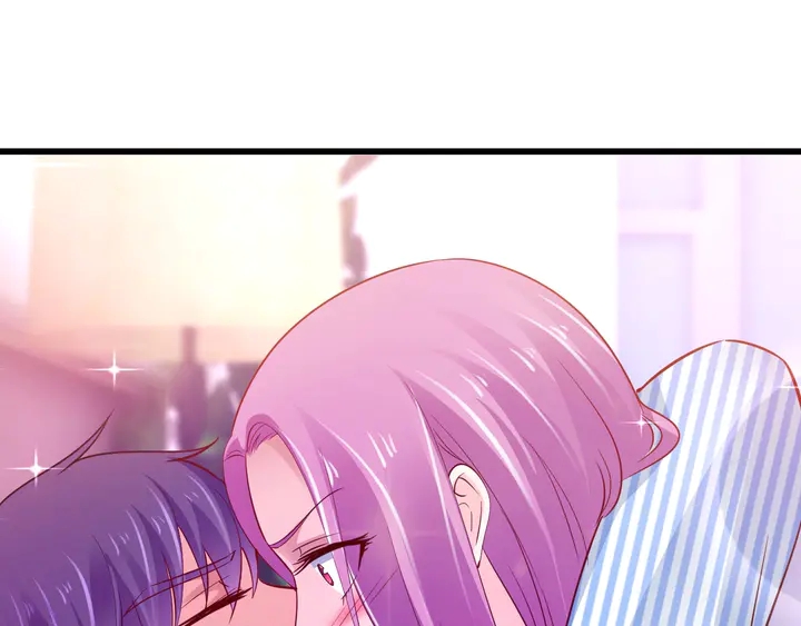 第86话 口是心非34