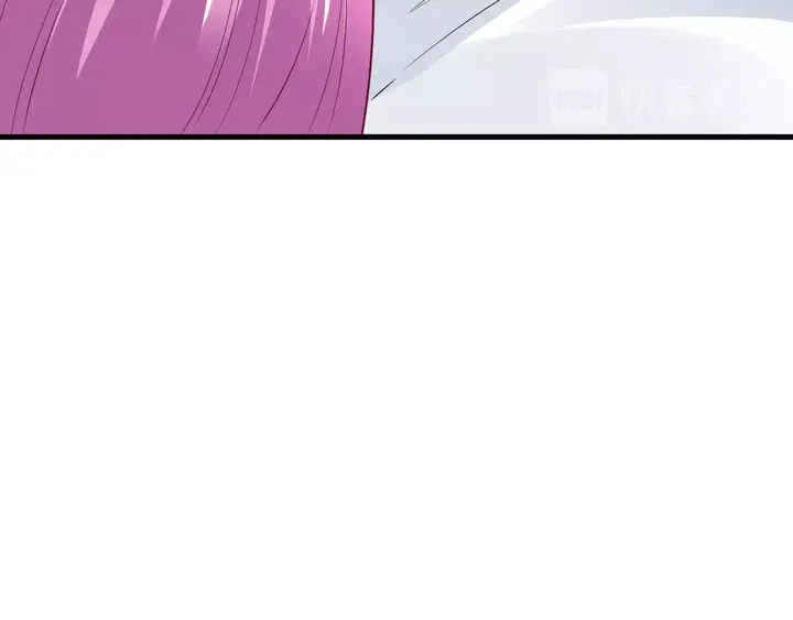 第86话 口是心非41