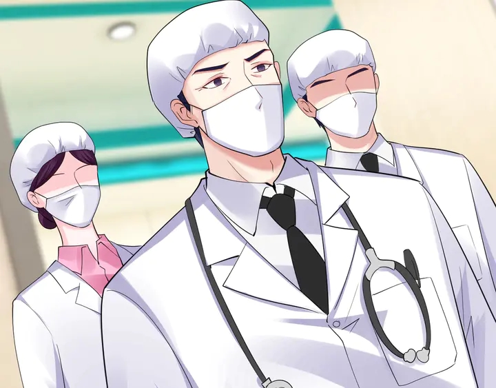 第86话 口是心非47