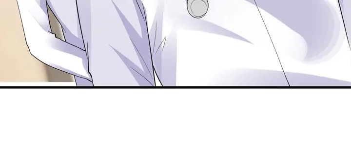 第86话 口是心非52