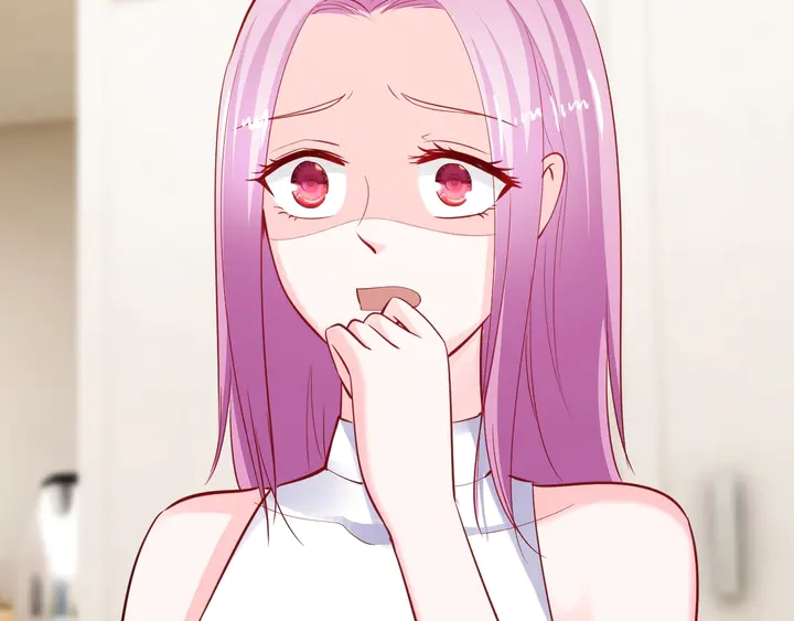 第86话 口是心非58