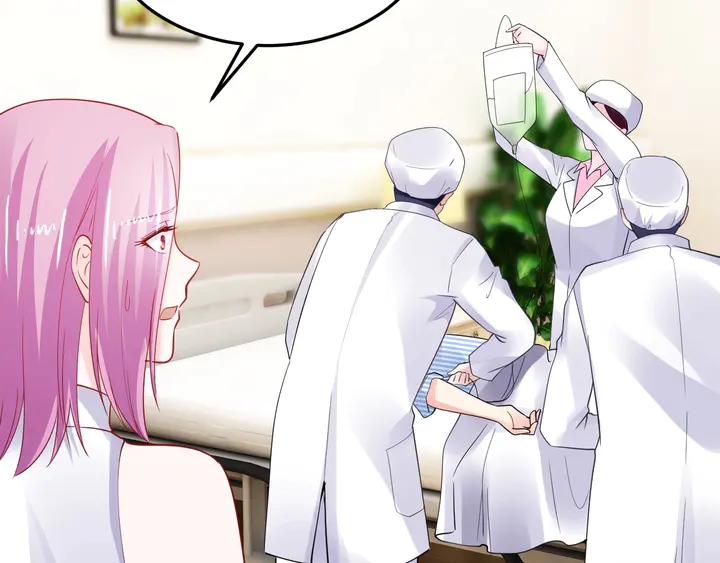 第86话 口是心非61