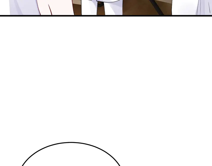第86话 口是心非62