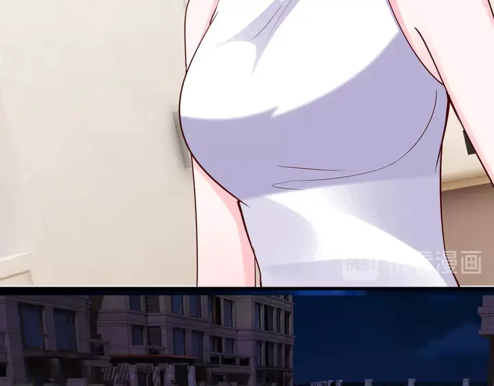 第86话 口是心非67