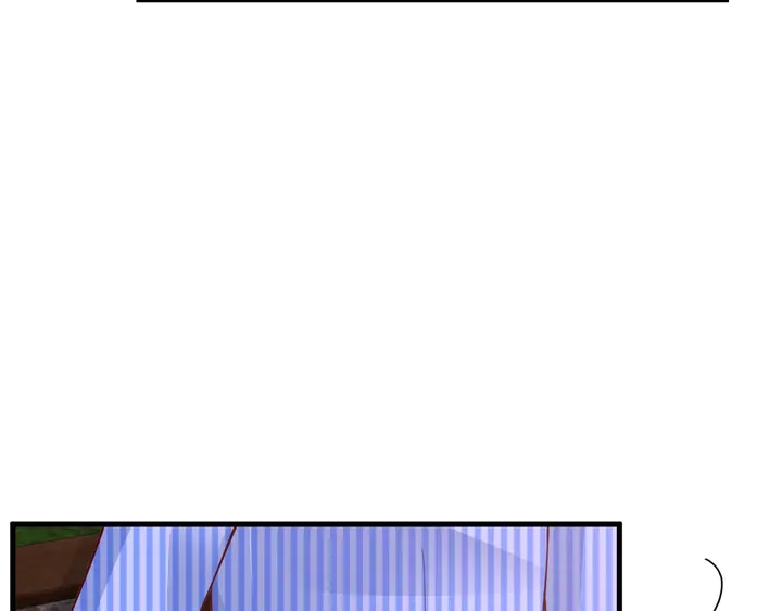 第86话 口是心非76