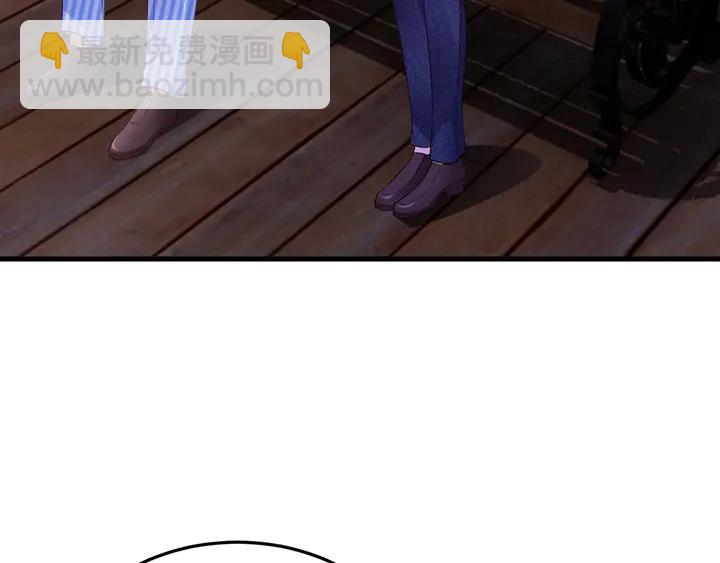 第86话 口是心非80