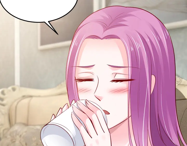 第93话 傻儿子快上啊！24