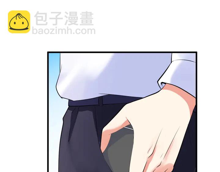 第93话 傻儿子快上啊！79