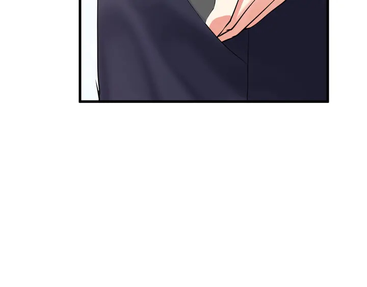 第93话 傻儿子快上啊！80