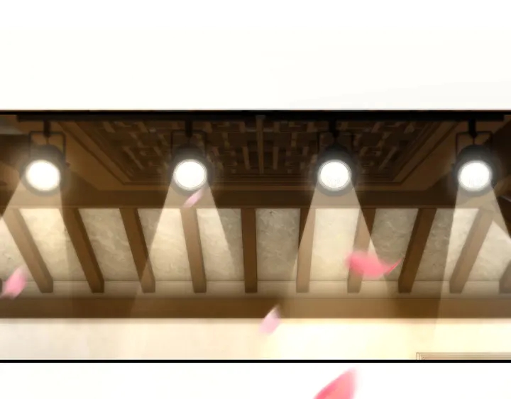 第96话 嫁给我4