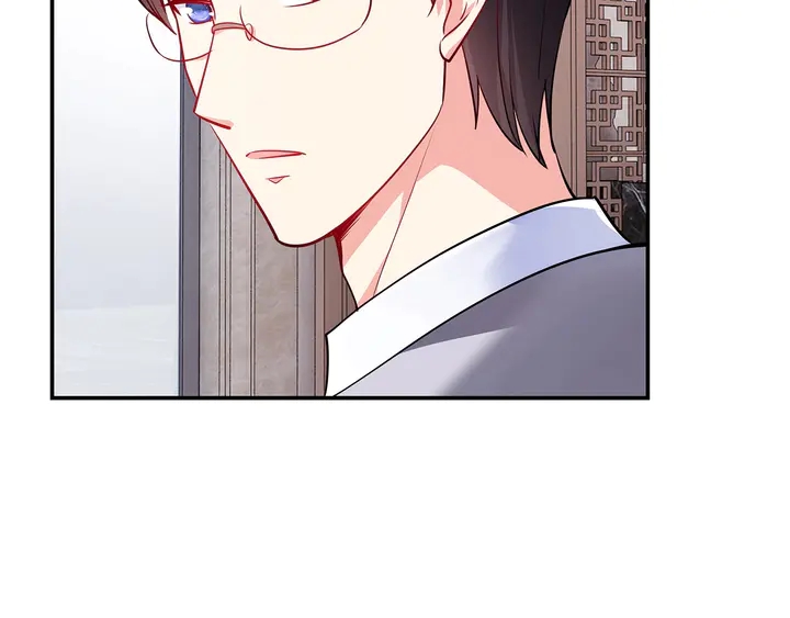 第96话 嫁给我52