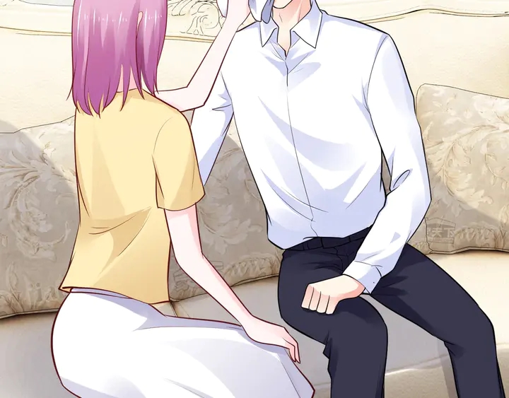 第102话 同居诱惑42