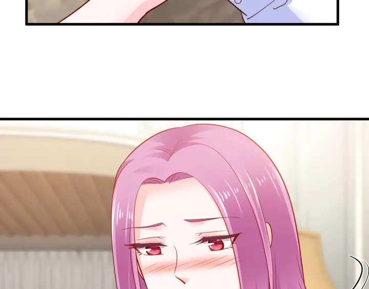 第102话 同居诱惑47