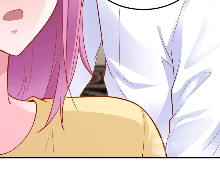 第102话 同居诱惑57