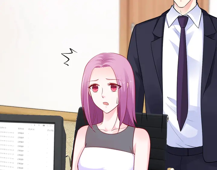 第102话 同居诱惑6