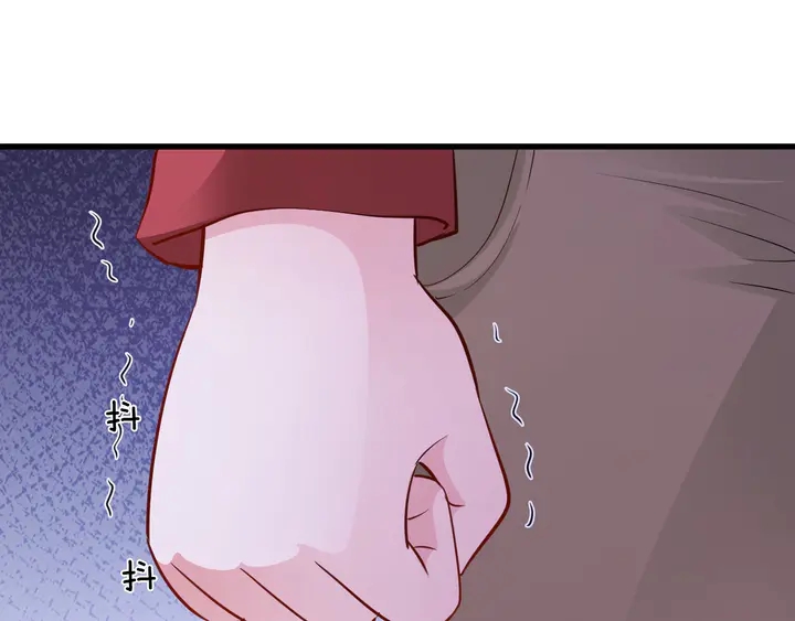 第114话 偷情被发现！100