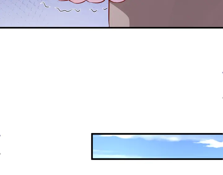 第114话 偷情被发现！101