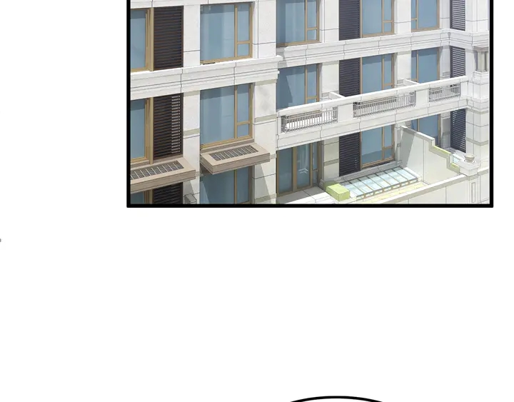 第114话 偷情被发现！107