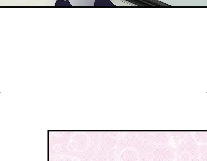 第114话 偷情被发现！19