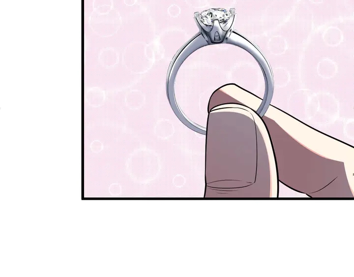 第114话 偷情被发现！20