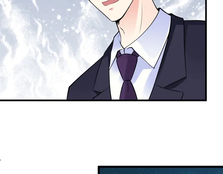 第114话 偷情被发现！22