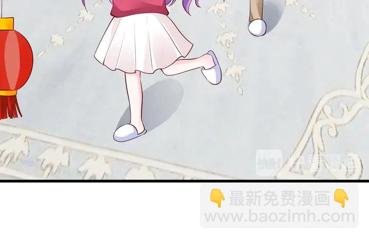 第114话 偷情被发现！26