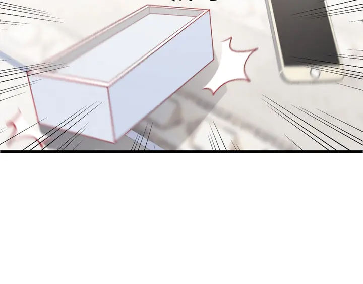 第114话 偷情被发现！37