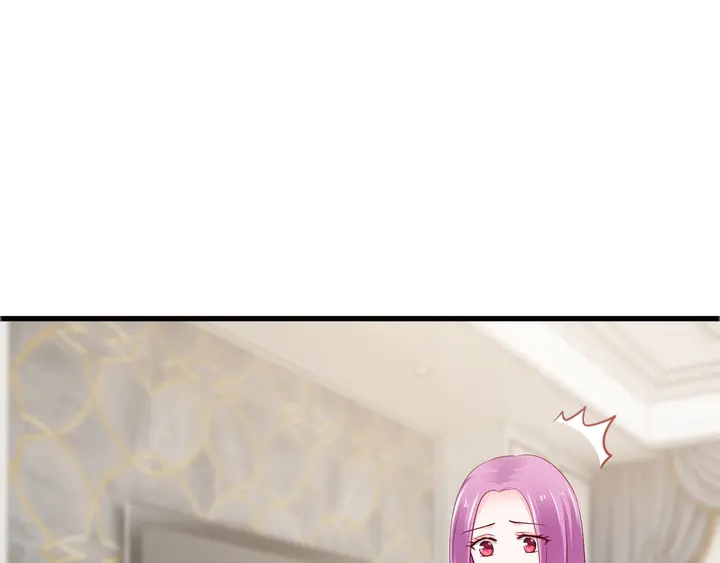 第114话 偷情被发现！40