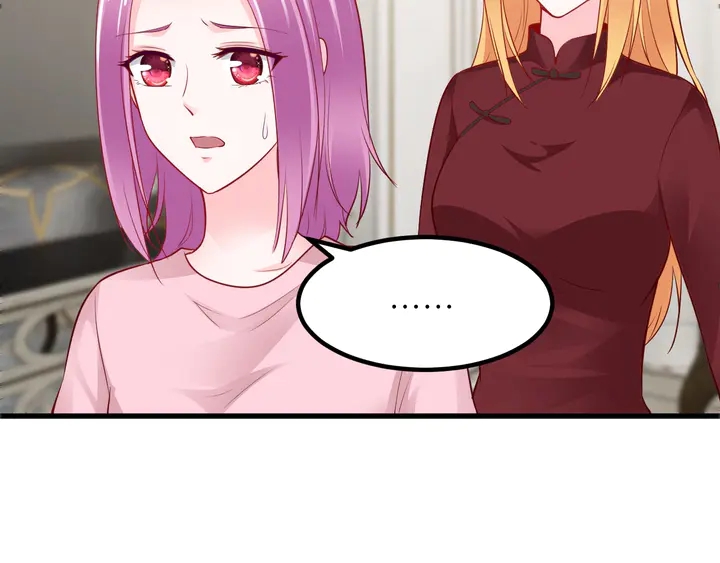 第114话 偷情被发现！43