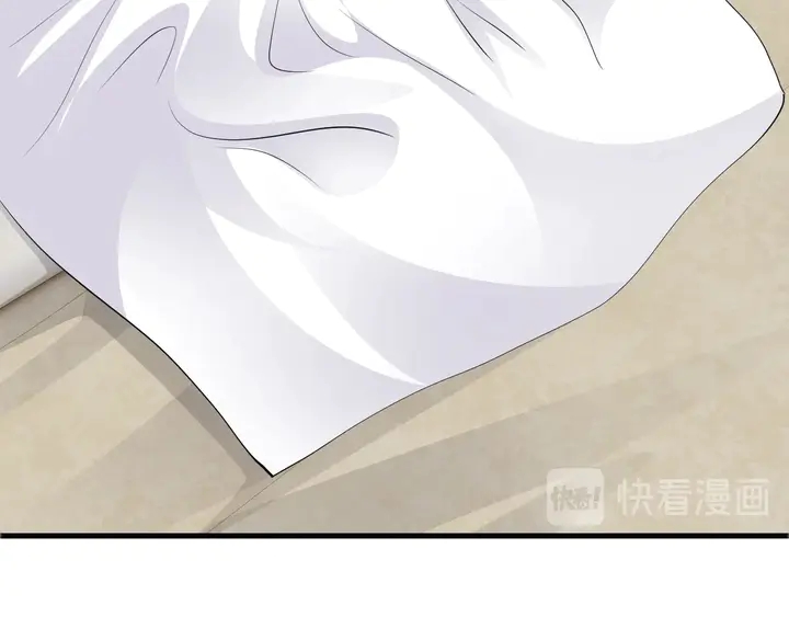 第114话 偷情被发现！46