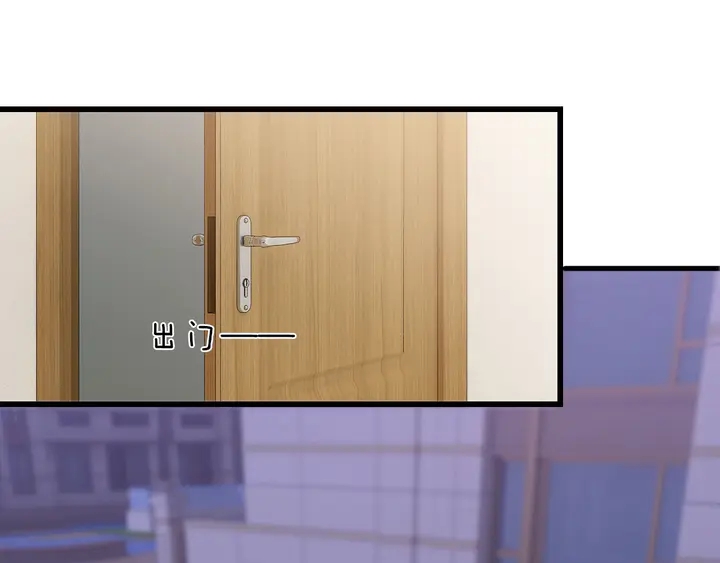 第114话 偷情被发现！56