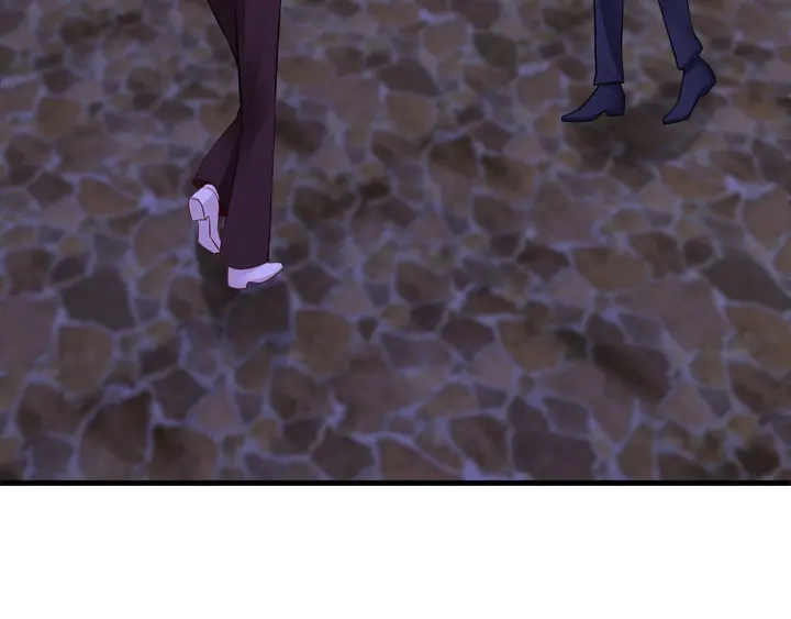 第114话 偷情被发现！58