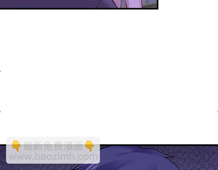 第114话 偷情被发现！65