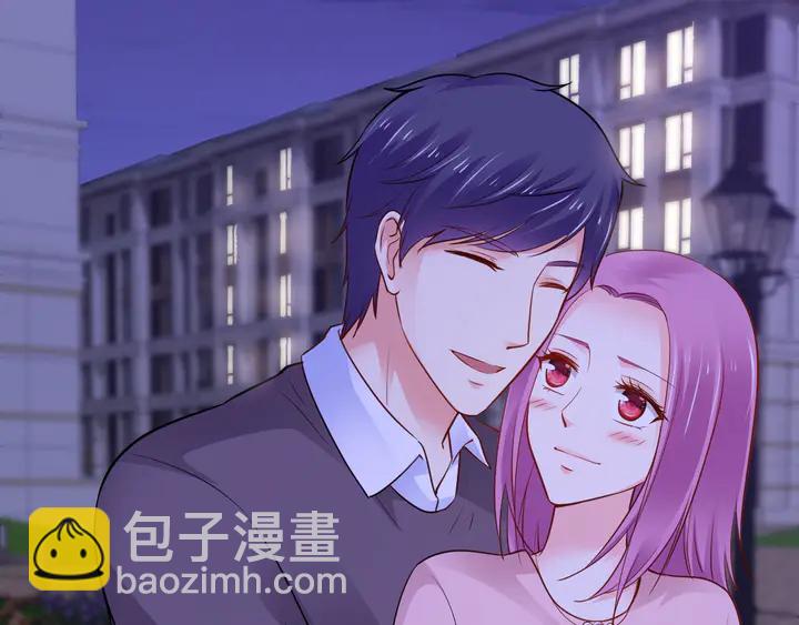 第114话 偷情被发现！77