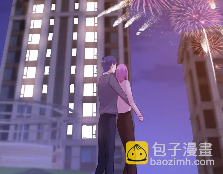 第114话 偷情被发现！82
