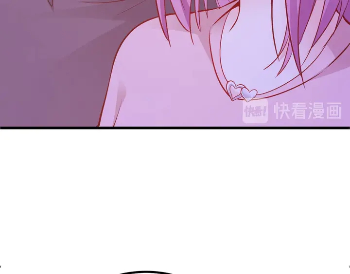 第114话 偷情被发现！86