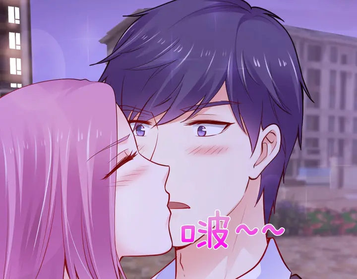 第114话 偷情被发现！90