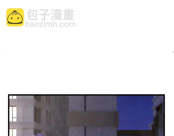 第114话 偷情被发现！98