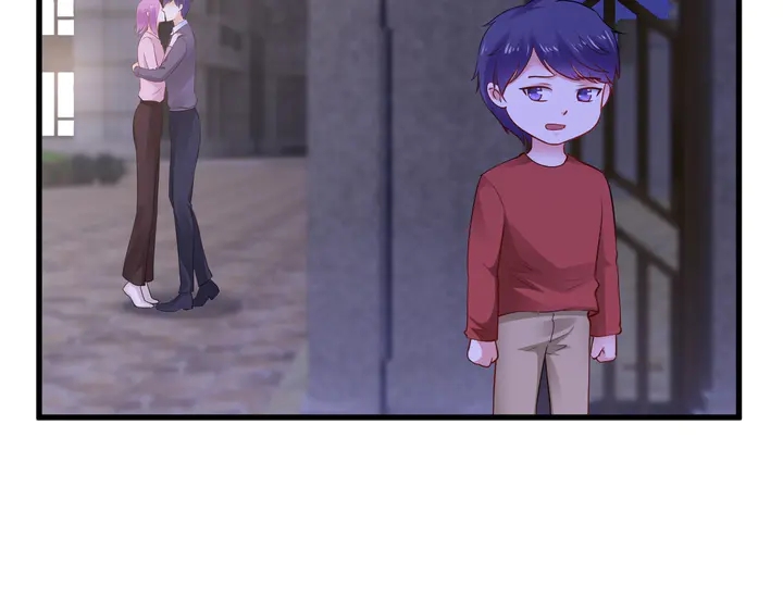 第114话 偷情被发现！99